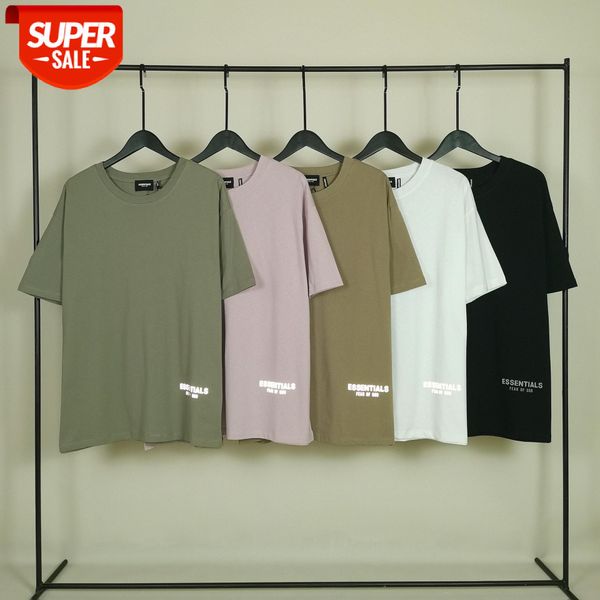 fog double line letter los angeles limited reflective large version short sleeve batch #co7q, White;black
fog double line letter los angeles limited reflective large version short sleeve batch #co7q, White;black