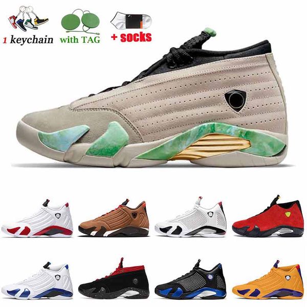 2022 new arrival jumpman 14 14s basketball shoes us 13 lipstick winterized university gold gym red doernbecher hyper royal mens trainers spo
2022 new arrival jumpman 14 14s basketball shoes us 13 lipstick winterized university gold gym red doernbecher hyper royal mens trainers spo