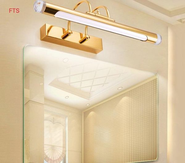 mirror front lamp cabinet mural bathroom study simple waterproof and anti-fog moisture-proof wall
mirror front lamp cabinet mural bathroom study simple waterproof and anti-fog moisture-proof wall