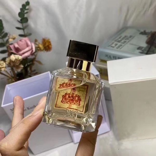 perfume for neutral women and men perfumes spray 70ml multiple choices 4 models amazing design long lasting fragrance fast
perfume for neutral women and men perfumes spray 70ml multiple choices 4 models amazing design long lasting fragrance fast