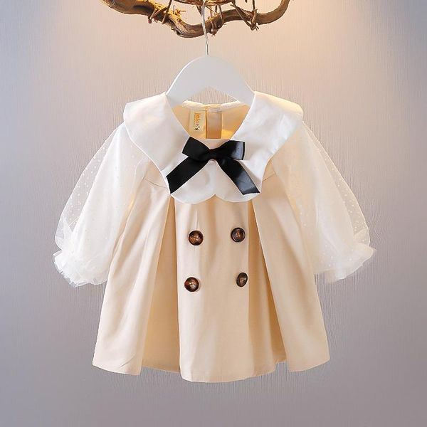 girl's dresses 2021 born baby girls clothes casual long sleeve dress for girl clothing 1st birthday princess party vestidos, Red;yellow
girl's dresses 2021 born baby girls clothes casual long sleeve dress for girl clothing 1st birthday princess party vestidos, Red;yellow