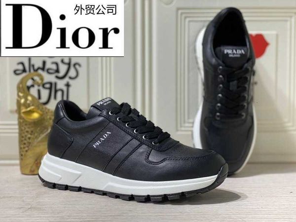 moccasins loafers men dress designer boots luxury buckles lace-ups men shoes sneakers lqqf, Black
moccasins loafers men dress designer boots luxury buckles lace-ups men shoes sneakers lqqf, Black