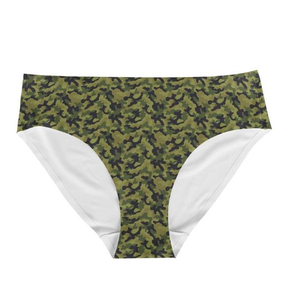 women's shorts arrive fashion custom bikini briefs print trunks customer drop wholesalers, White;black
women's shorts arrive fashion custom bikini briefs print trunks customer drop wholesalers, White;black