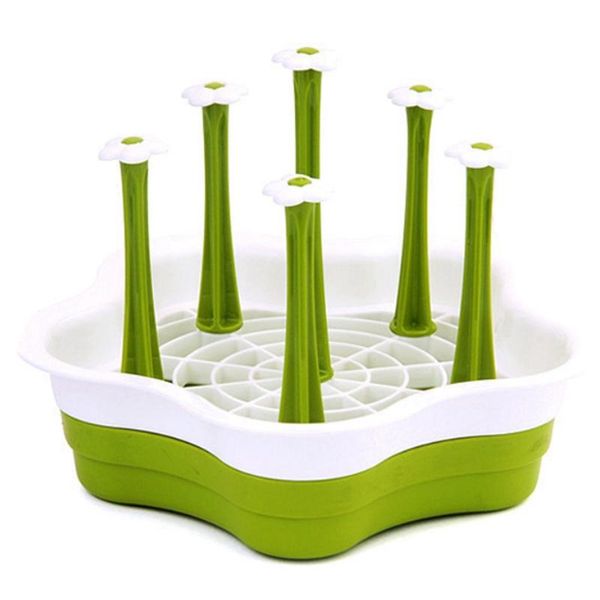 kitchen storage & organization plastic glass cup storag rack water mug draining drying organizer holder stand accessories
kitchen storage & organization plastic glass cup storag rack water mug draining drying organizer holder stand accessories