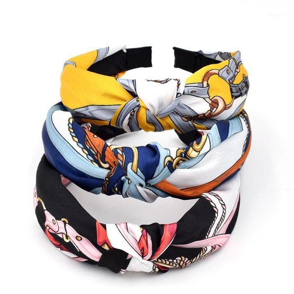 retro headband bohemian chain female fabric knotted wide-brimmed creative hair accessories for women1
retro headband bohemian chain female fabric knotted wide-brimmed creative hair accessories for women1