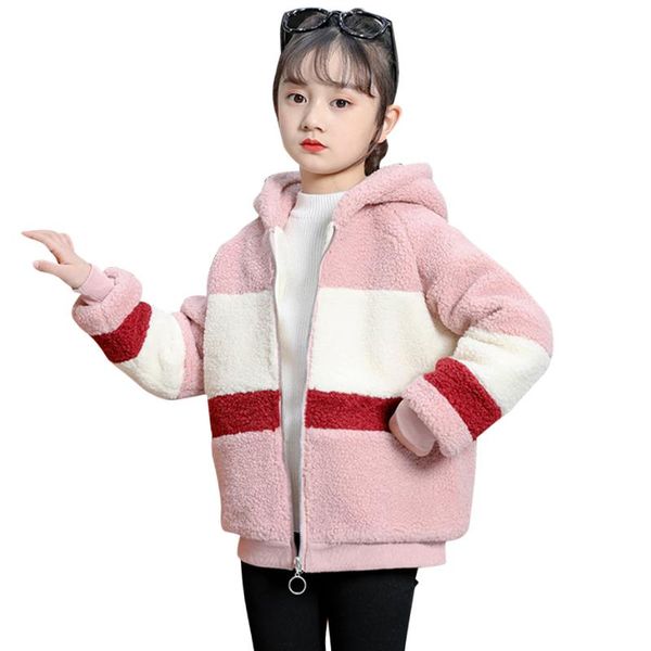 jackets coat for girl patchwork spring autumn childrens' jacket casual style kids clothes clothing, Blue;gray
jackets coat for girl patchwork spring autumn childrens' jacket casual style kids clothes clothing, Blue;gray
