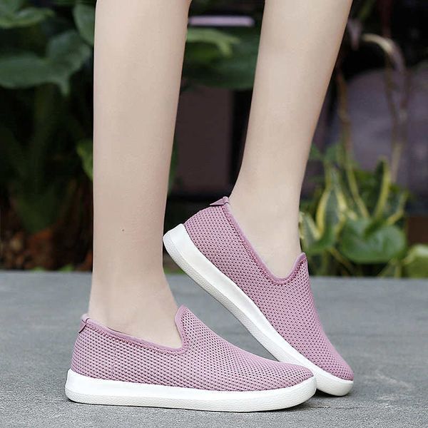 women running shoes sneakers shoes women sport sneakers for running wedge sneakers women sports work soft
women running shoes sneakers shoes women sport sneakers for running wedge sneakers women sports work soft