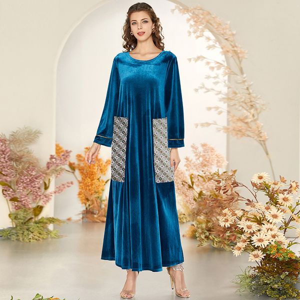 plus size abaya dubai turkey indian muslim hijab dress islam turkish dresses for women clothing robe femme ropa mujer vestidos, Red
plus size abaya dubai turkey indian muslim hijab dress islam turkish dresses for women clothing robe femme ropa mujer vestidos, Red