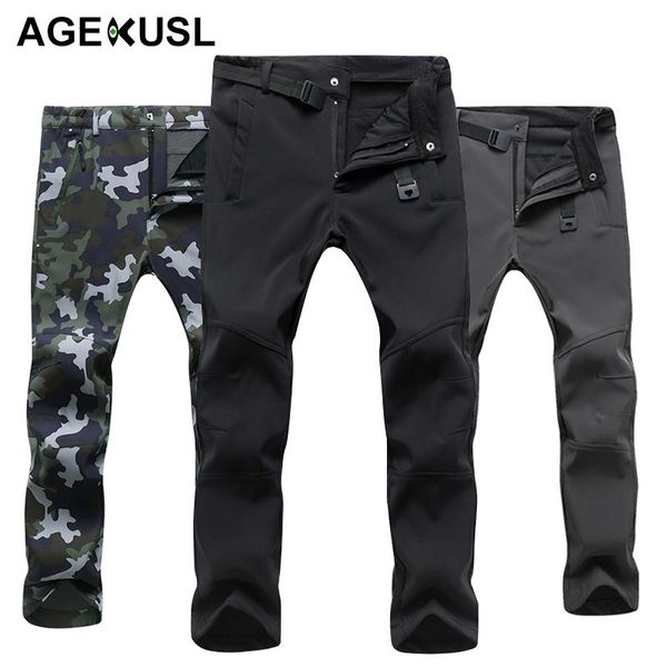 racing pants twe winter men cycling warm fleece waterproof mtb bike bicycle windproof sport hiking camping skiing trousers, Black;blue
racing pants twe winter men cycling warm fleece waterproof mtb bike bicycle windproof sport hiking camping skiing trousers, Black;blue