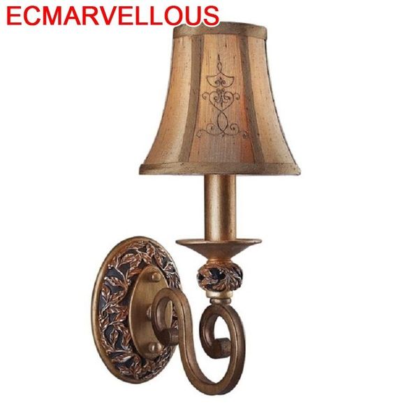 bathroom aplik lamba badkamer verlichting sconce lampen modern bedroom aplique luz pared light for home wandlamp wall lamp
bathroom aplik lamba badkamer verlichting sconce lampen modern bedroom aplique luz pared light for home wandlamp wall lamp