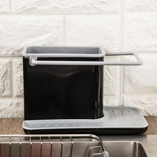 kitchen storage & organization shelf draining for sponge chopsticks fruit knife sink holder box dish organizer stands tidy utensils towel ra
kitchen storage & organization shelf draining for sponge chopsticks fruit knife sink holder box dish organizer stands tidy utensils towel ra