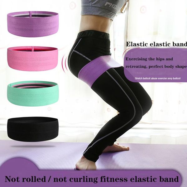 resistance bands women elastic band fitness exercise yoga hip lift body building gym booty home workout
resistance bands women elastic band fitness exercise yoga hip lift body building gym booty home workout