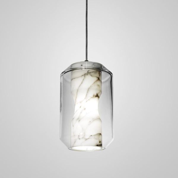 pendant lamps nordic stone copper christmas balls crystal light globe lampes suspendues ventilador de techo lamparas
pendant lamps nordic stone copper christmas balls crystal light globe lampes suspendues ventilador de techo lamparas