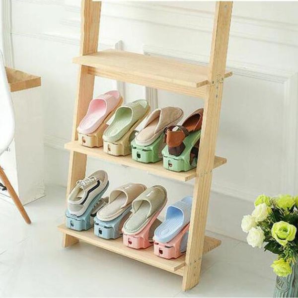 clothing & wardrobe storage 16 pieces of shoe bag modern rack cabinet cleaning adjustable
clothing & wardrobe storage 16 pieces of shoe bag modern rack cabinet cleaning adjustable