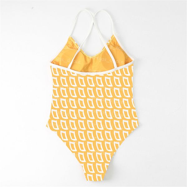 fashion leeters printed swimwear womens spa pool beach swimsuits ins one piece swimsuit bathing suits230d, Black
fashion leeters printed swimwear womens spa pool beach swimsuits ins one piece swimsuit bathing suits230d, Black