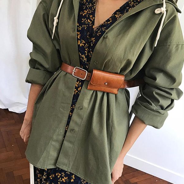 fashion korea female simple mini waist bag casual sashes pu leather coin purse girl xz2s bags
fashion korea female simple mini waist bag casual sashes pu leather coin purse girl xz2s bags