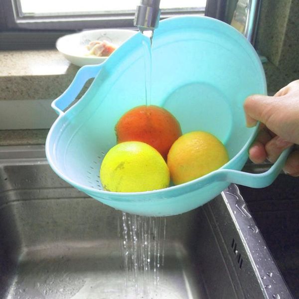 hanging baskets 2-in-1 kitchen organizer fruits and vegetables washing draining basket colander storage holder accessory
hanging baskets 2-in-1 kitchen organizer fruits and vegetables washing draining basket colander storage holder accessory