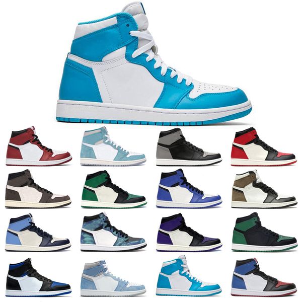 1s man's basketball shoes turbo green hyper royal unc dark mocha obsidian tie dye court purple bred toe chicago shadow 3 twist breathab
1s man's basketball shoes turbo green hyper royal unc dark mocha obsidian tie dye court purple bred toe chicago shadow 3 twist breathab