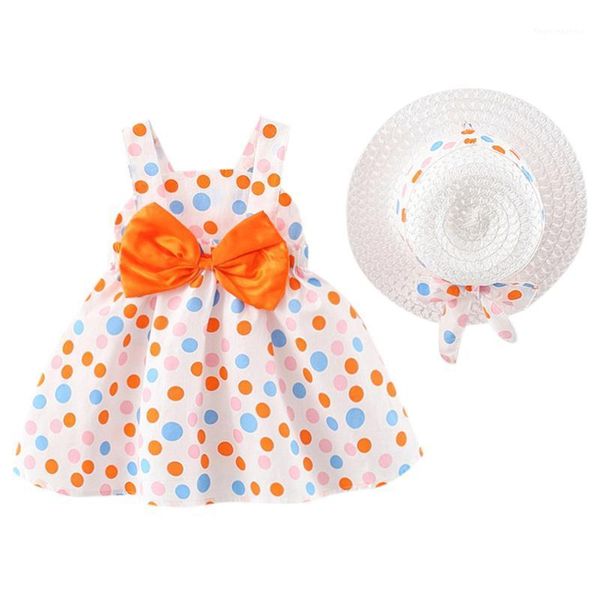 girl's dresses 18m-4t toddler baby kids girls sleeveless ruched bow 2021 summer princess dress for clothes baby's clothing1, Red;yellow
girl's dresses 18m-4t toddler baby kids girls sleeveless ruched bow 2021 summer princess dress for clothes baby's clothing1, Red;yellow