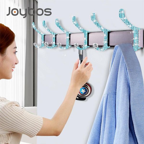 powerful viscose hook door back perforation wall hanging load-bearing coat jbs93 hooks & rails
powerful viscose hook door back perforation wall hanging load-bearing coat jbs93 hooks & rails