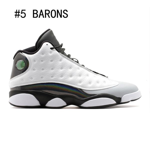 2021 high qaulity 13 bred ray allen chicago atmosphere grey men women basketball shoes 13s he got ga nakeskin newi5gu
2021 high qaulity 13 bred ray allen chicago atmosphere grey men women basketball shoes 13s he got ga nakeskin newi5gu