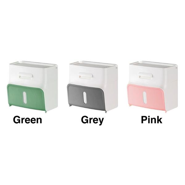 toilet paper holders punch home shower accessories tissue wall mount kitchen with storage drawer roll holder bathroom shelf
toilet paper holders punch home shower accessories tissue wall mount kitchen with storage drawer roll holder bathroom shelf
