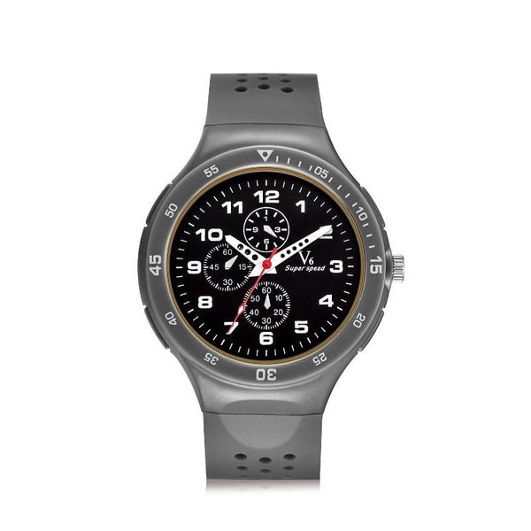 wristwatches quartz watch for men sports relogio masculinot v6 men's minimalist digital waterproof silica gel band relojes, Slivery;brown
wristwatches quartz watch for men sports relogio masculinot v6 men's minimalist digital waterproof silica gel band relojes, Slivery;brown