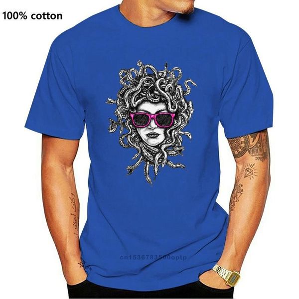 men's t-shirts cool t shirt anti-wrinkle custom humor unique homme euro size over s-5xl short sleeve spring, White;black
men's t-shirts cool t shirt anti-wrinkle custom humor unique homme euro size over s-5xl short sleeve spring, White;black