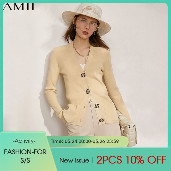 minimalism spring women's cardigan offical lady solid vneck slim fit knitted coat causal 12140333 210527, White
minimalism spring women's cardigan offical lady solid vneck slim fit knitted coat causal 12140333 210527, White