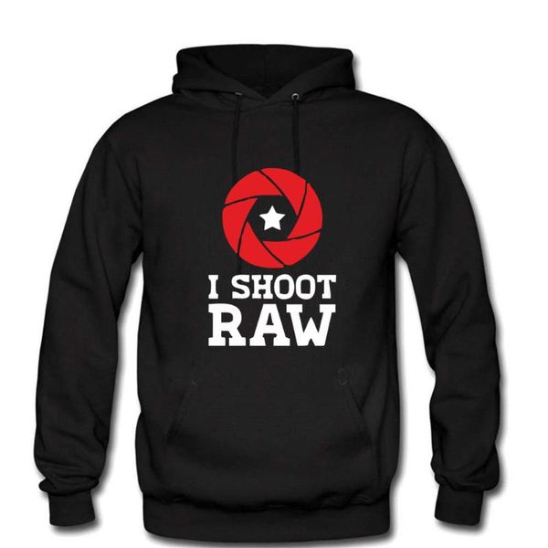 men's hoodies & sweatshirts i shoot print pullover sweatshirt men cotton pographer casual sportwear hip hop harajuku street, Black
men's hoodies & sweatshirts i shoot print pullover sweatshirt men cotton pographer casual sportwear hip hop harajuku street, Black