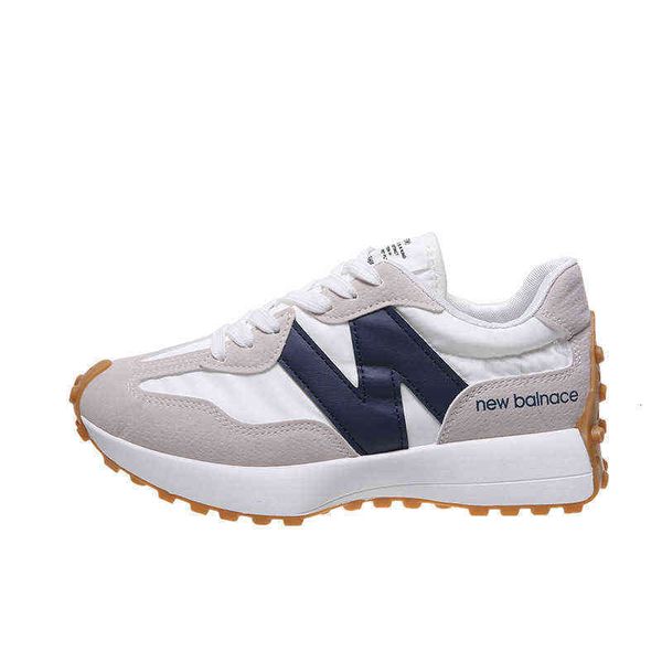 fashion korean version small waist sports sho women's 2021 autumn muffin heel leisure running
fashion korean version small waist sports sho women's 2021 autumn muffin heel leisure running