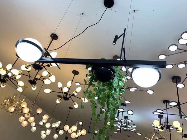 pendant lamps nordic bar plant chandelier flowers bedside creative simple glass ball walnut music dining for kitchen
pendant lamps nordic bar plant chandelier flowers bedside creative simple glass ball walnut music dining for kitchen