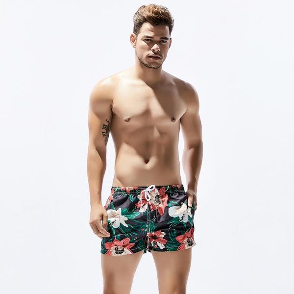 men's swimwear quick-drying beach pants summer fashion sports and leisure vacation shorts bath home pajamas
men's swimwear quick-drying beach pants summer fashion sports and leisure vacation shorts bath home pajamas