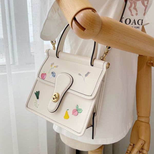 c mini postman bag cow leather hand-held one shoulder slanting simple style lady's luxuryss designerss yw
c mini postman bag cow leather hand-held one shoulder slanting simple style lady's luxuryss designerss yw