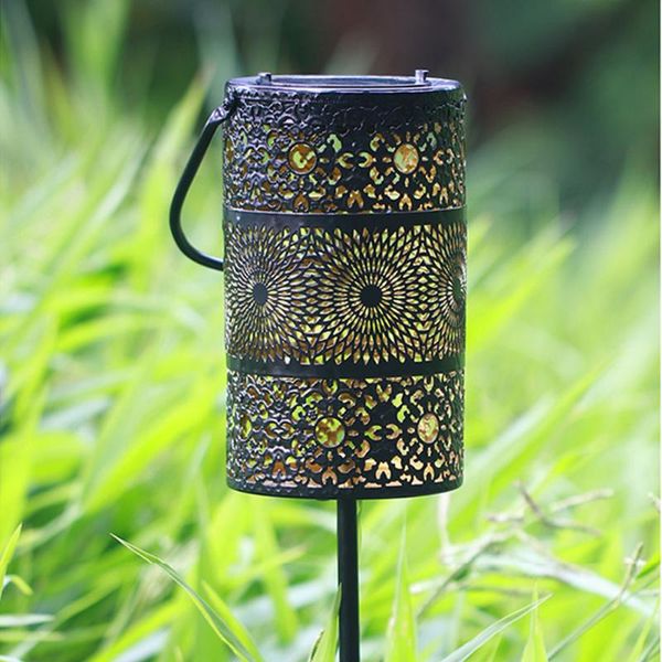 lawn lamps led solar lantern light hollow wrought iron stake lamp outdoor garden decor for holiday wedding fairy decoration
lawn lamps led solar lantern light hollow wrought iron stake lamp outdoor garden decor for holiday wedding fairy decoration