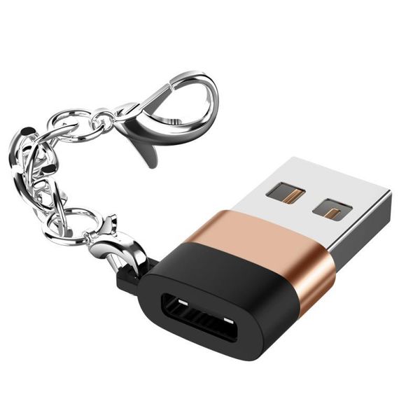 hubs usb 3.0 type-c cable adapter type c usb-c converter for smartphones tablets lap disk flash
hubs usb 3.0 type-c cable adapter type c usb-c converter for smartphones tablets lap disk flash