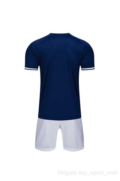 soccer jersey football kits color blue white black red 258562284
soccer jersey football kits color blue white black red 258562284