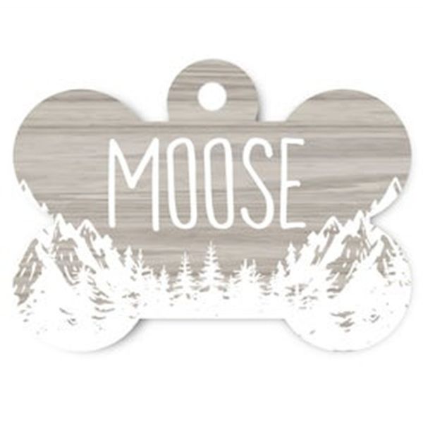 selling geometry dog tag transfer aluminum dog tag
selling geometry dog tag transfer aluminum dog tag