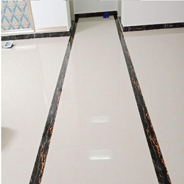 wall stickers pvc corner decal adhesive baseboard waist marble grain windowsill line wallpaper border tile self color sticke room waterproof
wall stickers pvc corner decal adhesive baseboard waist marble grain windowsill line wallpaper border tile self color sticke room waterproof