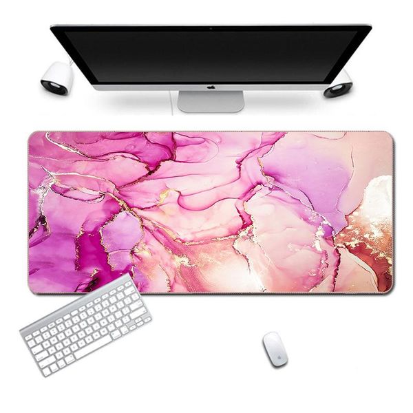 mouse pads & wrist rests pad gamer girl deskmat gaming accessories rugs mousepad marble desk mat computer big mousepepad keyboard for pc
mouse pads & wrist rests pad gamer girl deskmat gaming accessories rugs mousepad marble desk mat computer big mousepepad keyboard for pc