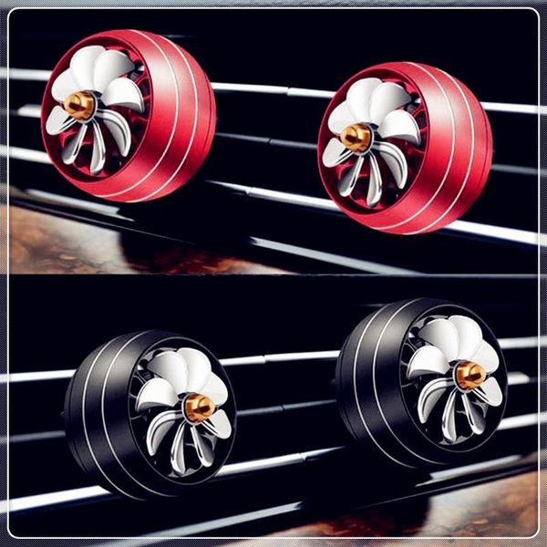 car air freshener perfume outlet fan auto vent for altima 370z xmotion x-trail qashqai niss livina march
car air freshener perfume outlet fan auto vent for altima 370z xmotion x-trail qashqai niss livina march