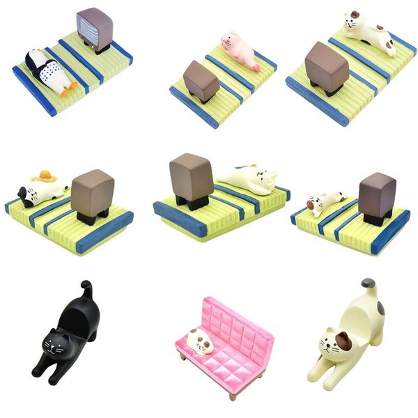 animal creative ornaments personalized mobile phone stand decoration lazy people deskholder cell mounts & holders
animal creative ornaments personalized mobile phone stand decoration lazy people deskholder cell mounts & holders