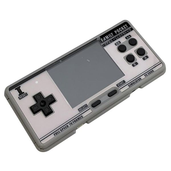 3 inch 1094 games pocket tv output handheld player portable hd screen game console kids gift 8 emulators retro video classic players
3 inch 1094 games pocket tv output handheld player portable hd screen game console kids gift 8 emulators retro video classic players