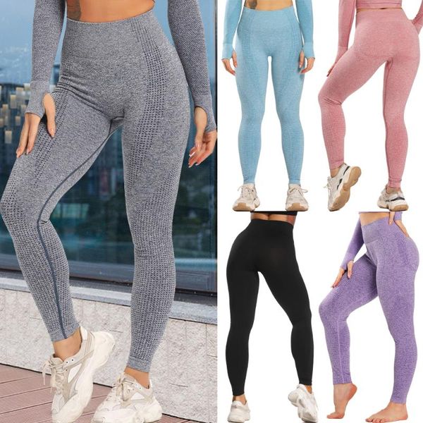 workout gym legging seamless leggings women sport pants bubooty push up tights high waist fitness yoga sportswear outfit
workout gym legging seamless leggings women sport pants bubooty push up tights high waist fitness yoga sportswear outfit