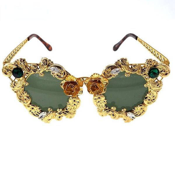 sunglasses artificial crystals embellishment cat eye women fashion summer beach outdoor sun glasses for sexy, White;black
sunglasses artificial crystals embellishment cat eye women fashion summer beach outdoor sun glasses for sexy, White;black