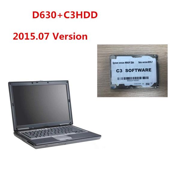 diagnostic tools professional 2021.07 version mb star c3 software hdd multi-language tool multiplexer with d630 lapselling
diagnostic tools professional 2021.07 version mb star c3 software hdd multi-language tool multiplexer with d630 lapselling