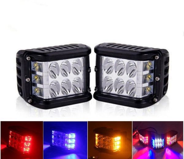 working light 4in car led work bar driving lamp for offroad boat tractor truck suv flash warning 12v 24v headlight atv
working light 4in car led work bar driving lamp for offroad boat tractor truck suv flash warning 12v 24v headlight atv