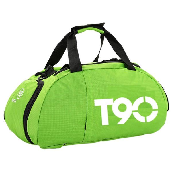 duffel bags portable zipper closure sport gym bag fashion wear resistant adjustable strap buckle with handles fitness large capacity
duffel bags portable zipper closure sport gym bag fashion wear resistant adjustable strap buckle with handles fitness large capacity