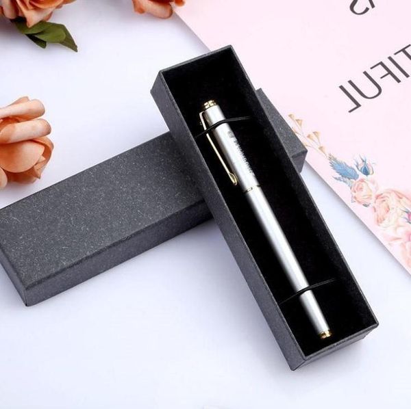 school office pen packing box rectangular paper gift boxes for pencil ballpoint wholesale wrap
school office pen packing box rectangular paper gift boxes for pencil ballpoint wholesale wrap