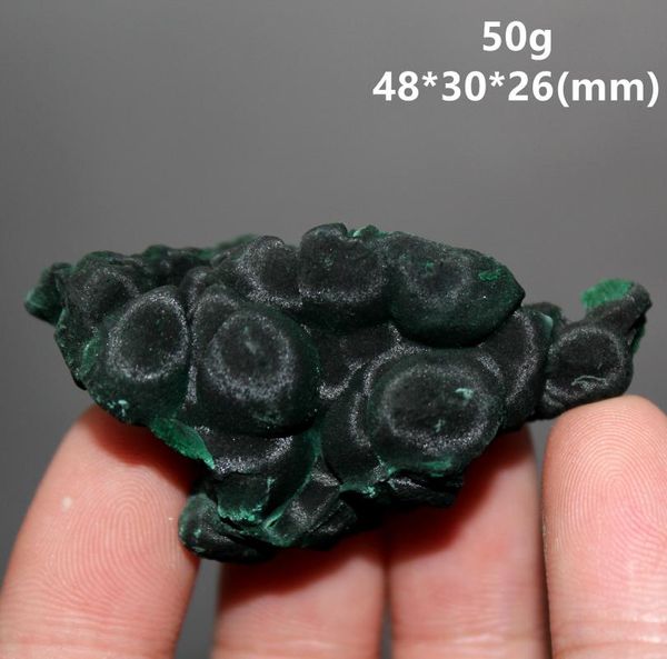 100% natural velvet aperture malachite mineral specimen crystal stones and crystals healing from china decorative objects & figurines
100% natural velvet aperture malachite mineral specimen crystal stones and crystals healing from china decorative objects & figurines